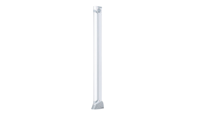 Lontor Ctl-El104 Rechargeable Led Emergency