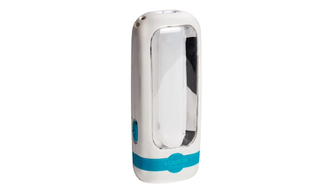 Lontor Ctl-El119 Rechargeable Led Emerency