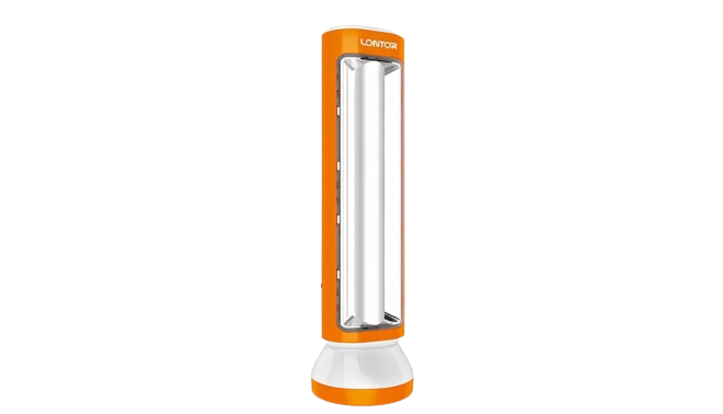 Lontor Ctl-El136 Torch