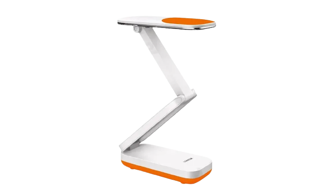 Lontor Ctl-Rl227 Rechargeable Led Reading Lamp