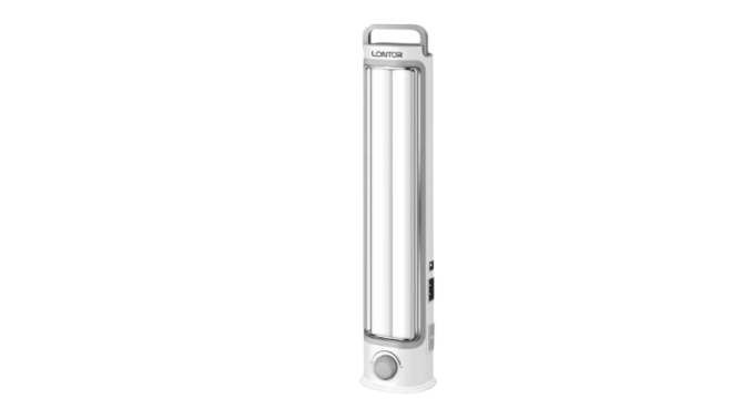 Lontor Ctl-El179 Rechargeable Led Emergency