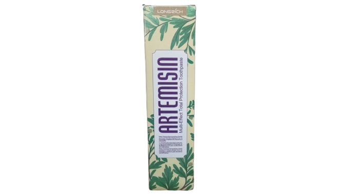 Longrich Artemisin Multi-Effect Total