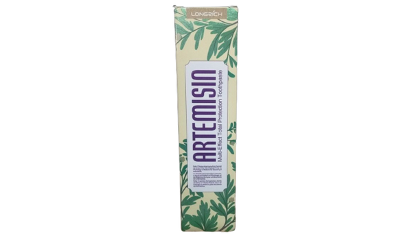 Longrich Artemisin Multi-Effect Total