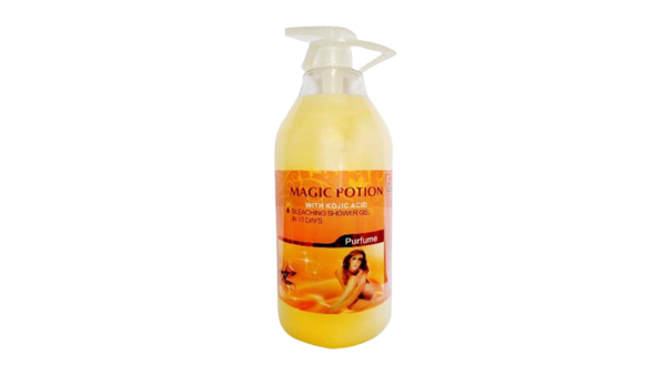 magic potion glutathione Whitening – Tagged "Magic Potion"– MamaTega