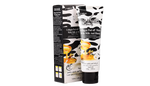 Dr Rashel Face Care Milk And Honey