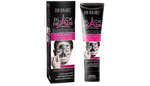 Dr Rashel Black Heads Collagen And Charcoal Mask