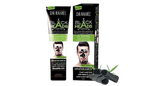 Dr Rashel Black Heads Oil Control