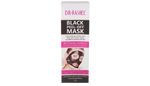 Dr Rashel Black Peel Off Mask