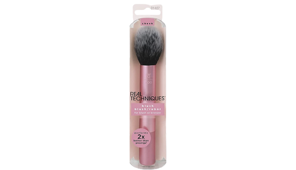Real Techniques Blush Brush
