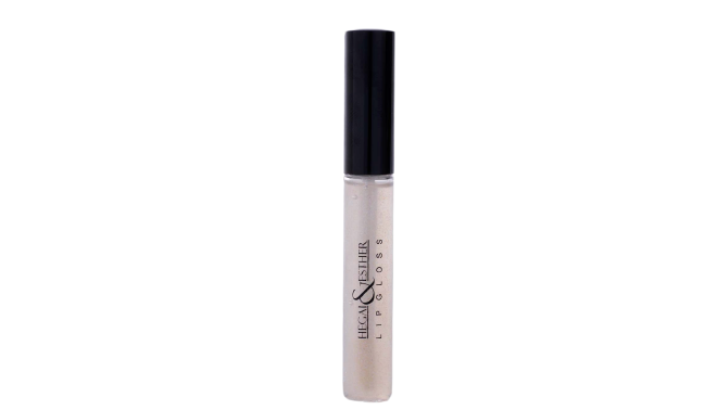 Hegai And Esther Lip Gloss