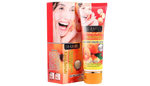 Dr Rashel Facial Scrub Apricot