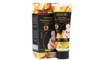Dr Rashel Facial Scrub Grains Of Gold