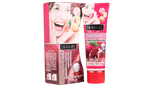 Dr Rashel Facial Scrub Pomegranate