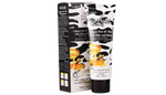 Dr Rashel Scrub Milk And Natural Honey