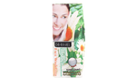 Dr Rashel Facial Scrub Chamomile