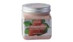 Dr Rashel Facial Scrub Strawberry