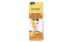 Dr Rashel Gold Peel Off Facial Mask Anti Wrinkle
Mask