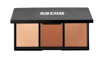 Zaron Xd Face Definer