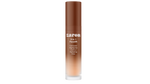 Zaron 5 In 1 Face Lift Concealer