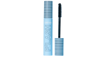Zaron Flash Triple Lengthening Mascara
