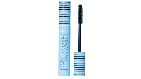 Zaron Flash Triple Lengthening Mascara