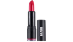 Zaron Matte Lip Stick