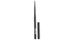 Zaron Retractable Gel Eye Liner