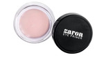 Zaron Eye Primer