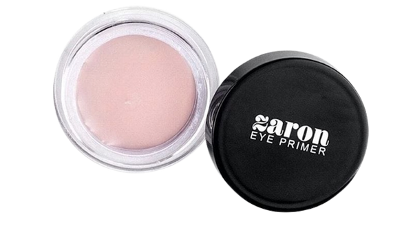 Zaron Eye Primer
