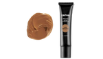 Zaron Healthy Glow Foundation