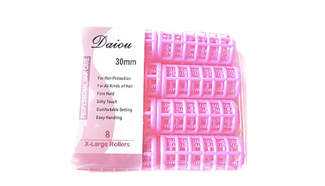 Daiou Rollers