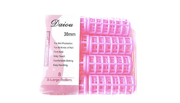 Daiou Rollers