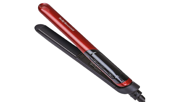 Baby Basnono The Hair Professional Tool
