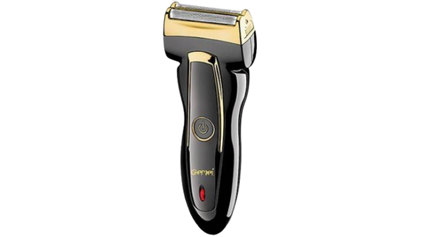 Geemy Rechargeable Shaver Gm-9002
