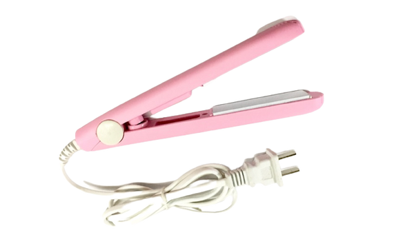 Sonar Sn-228 Hair Straightener
