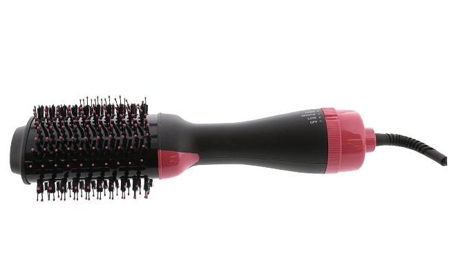 Sonar Salon One-Step Hair Dryer Sn-5250