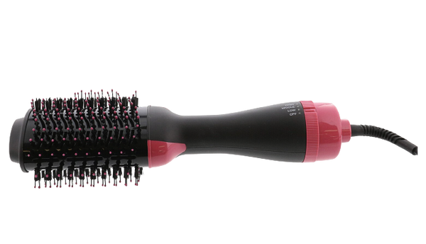 Sonar Salon One-Step Hair Dryer Sn-5250