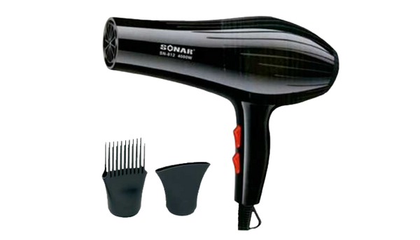Sonar Sn-8802 4000W Hair Dryer