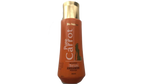 Face Serum