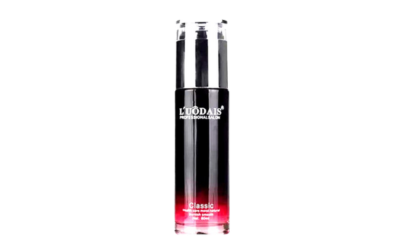 Luodais Classic Care Moist Natural Burnish