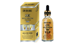 Dr Rashel 24K Gold Serum Vip All In One