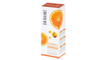 Dr Rashel Vitamin C Facial Cleanser