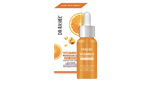 Dr Rashel Vitamin C Eye Serum