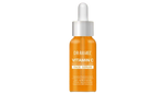 Dr Rashel Vitamin C Face Serum