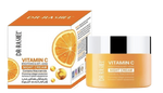 Dr Rashel Vitamin C Anti Aging Face Cream