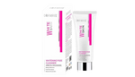 Dr Rashel White Skin Whitening Fade Cleanser