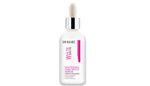 Dr Rashel White Skin Fade Spot Serum