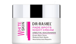 Dr Rashel Fade Spot Night Cream