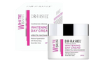 Dr Rashel Fairness Cream Whitening Day Cream
