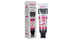 Dr Rashel Charcoal Whitening Tooth Paste